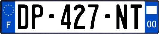 DP-427-NT