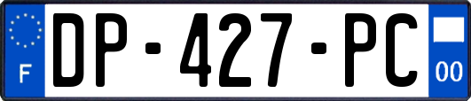 DP-427-PC