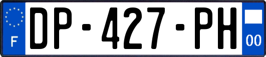 DP-427-PH