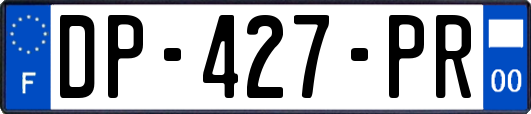 DP-427-PR