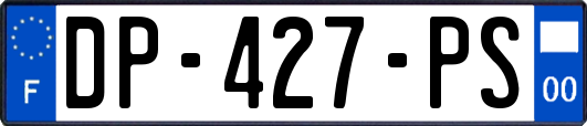DP-427-PS