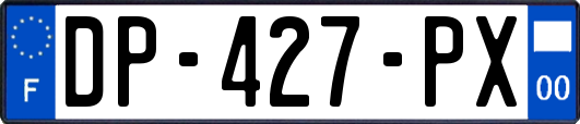 DP-427-PX