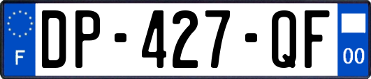 DP-427-QF
