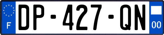DP-427-QN