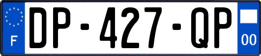 DP-427-QP