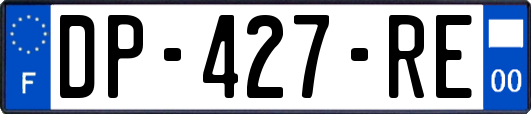DP-427-RE