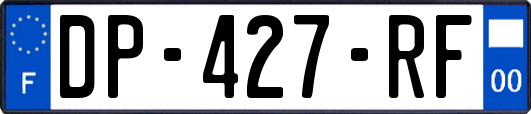 DP-427-RF