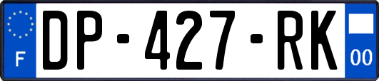 DP-427-RK