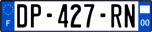 DP-427-RN