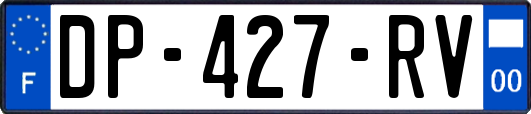 DP-427-RV