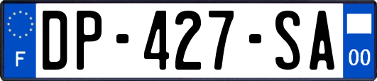 DP-427-SA