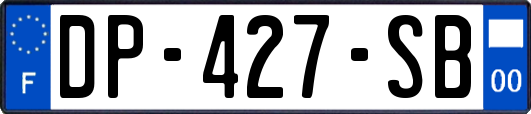 DP-427-SB