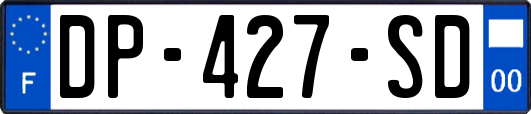 DP-427-SD