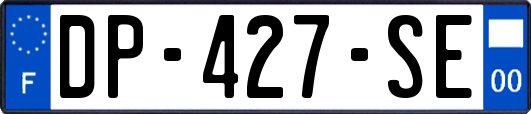 DP-427-SE