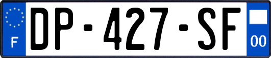 DP-427-SF