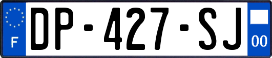 DP-427-SJ