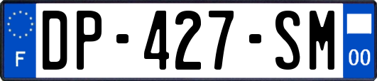 DP-427-SM