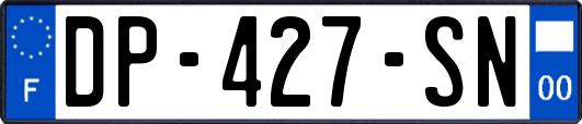 DP-427-SN