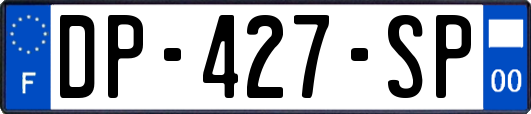 DP-427-SP
