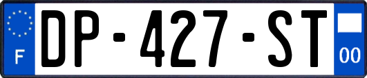 DP-427-ST