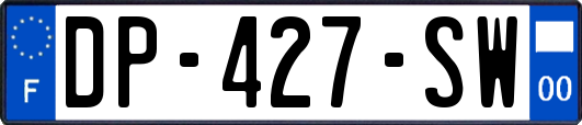 DP-427-SW