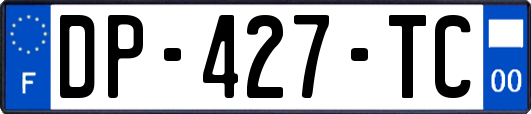 DP-427-TC