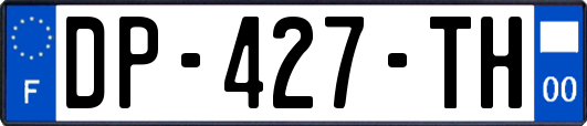 DP-427-TH