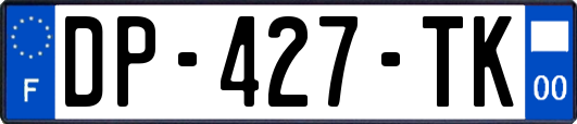 DP-427-TK