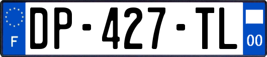 DP-427-TL
