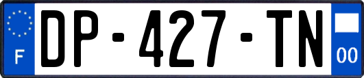 DP-427-TN