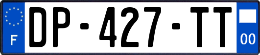DP-427-TT