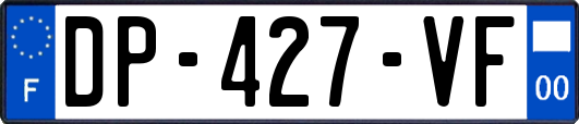 DP-427-VF