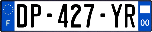 DP-427-YR