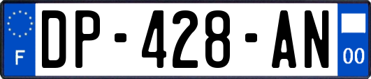 DP-428-AN