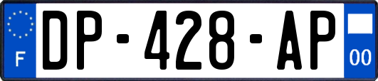 DP-428-AP