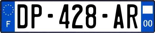 DP-428-AR