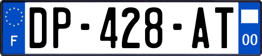 DP-428-AT