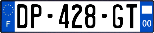 DP-428-GT