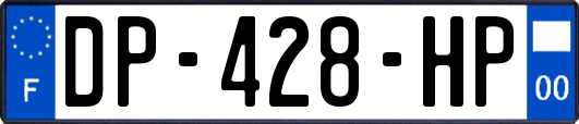 DP-428-HP