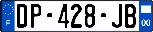 DP-428-JB