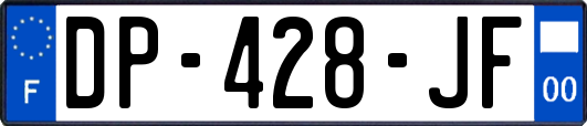 DP-428-JF