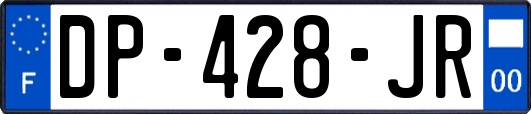 DP-428-JR