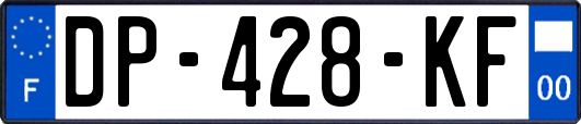 DP-428-KF