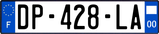 DP-428-LA