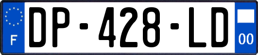 DP-428-LD