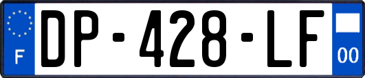 DP-428-LF