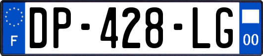 DP-428-LG