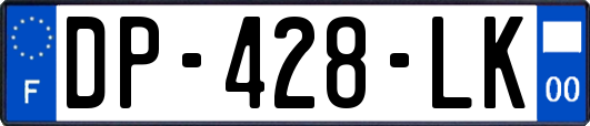 DP-428-LK