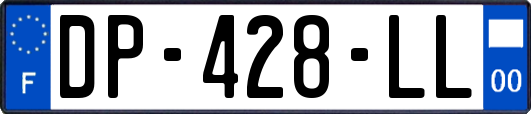 DP-428-LL