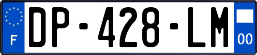 DP-428-LM